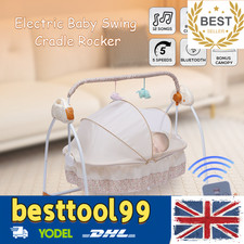 Usb electric bluetooth - usb, baby