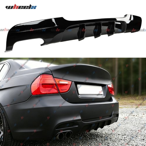 For bmw series - bmw, e91