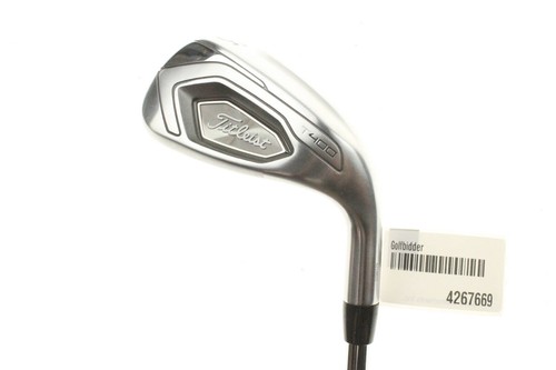 Titleist t400 golf club - t400,