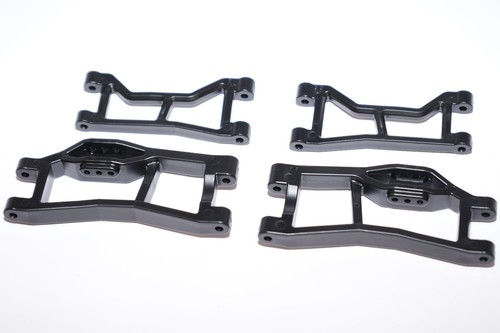 Traxxas mini xrt rear - mini,