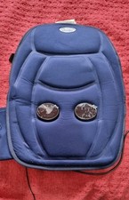 Scholl Back Massager