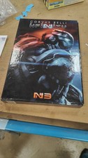 Infinity N3 Rulebook Core Books with Slipcover And Miniatures