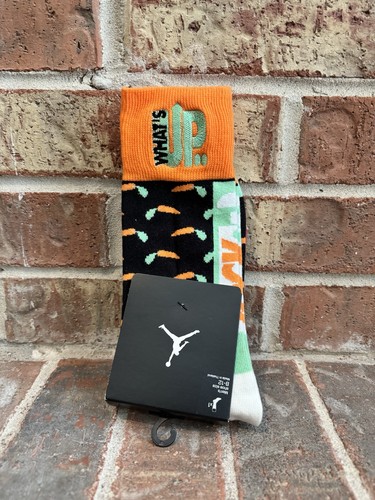 New nike air jordan - 8-12,