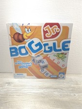 2005 Hasbro Your Preschoolers
