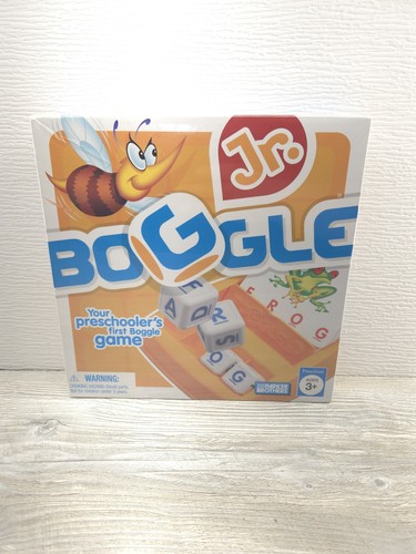 2005 hasbro your preschoolers - hasbro,