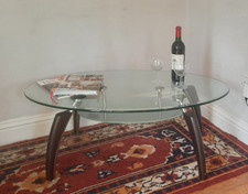 Vintage Mid Century Italian