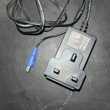 Genuine Sky SP200 Router AC