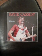 David Cassidy - Daydreamer - CD Album