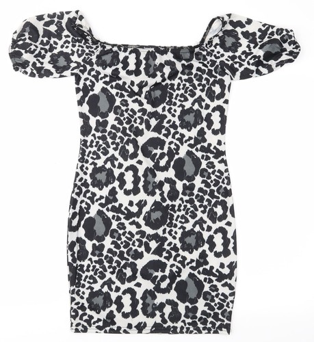 Womens size boohoo - size,