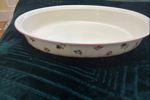 Villeroy boch petite - villeroy, &