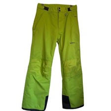 Arctix Men's Ski Snowboard