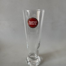 SUPER BOCK Portugal 2005 Clear