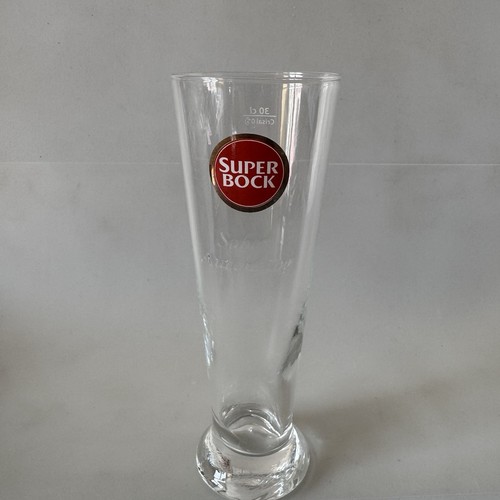 Super bock portugal - super, 2005