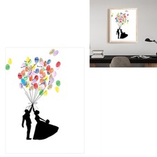 ɪDIY Pattern Guest Signature