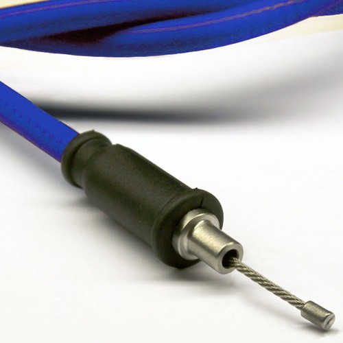 Senzo karting throttle - senzo,