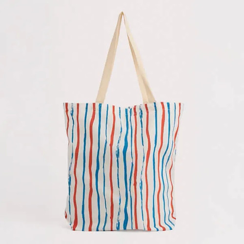 Seasalt foldaway canvas - foldaway,