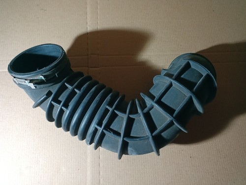 Ford focus mk1 air - focus, intake