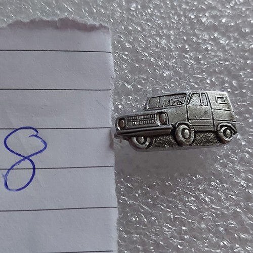 Vintage car metal - vintage,