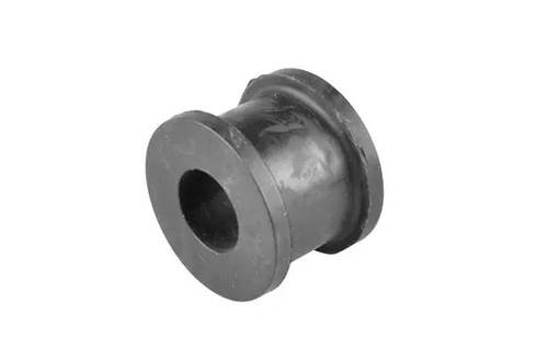 Engine mount upper 01160779 - engine,