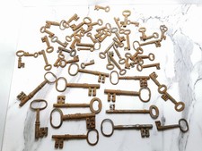 A LARGE SELECTION OF ORIGINAL