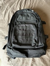Bug Out Bag