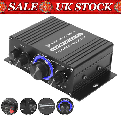 40w power digital - digital,