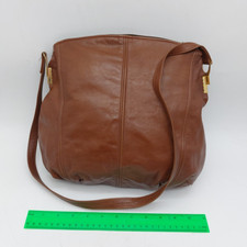 Vintage Town and Country