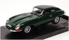 Box model scale - box, 1/43