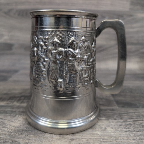 Vintage olde country rose - olde,