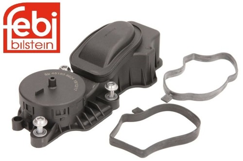 Febi pcv crankcase - pcv,