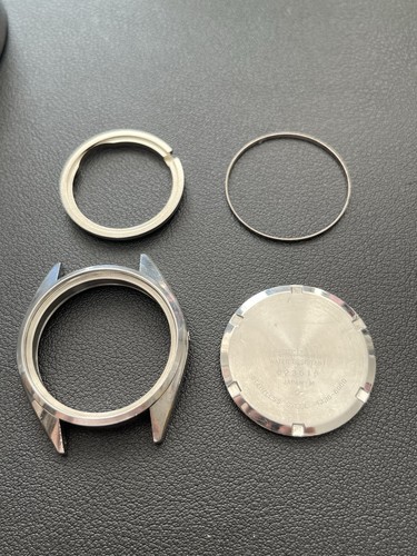 Vintage seiko 4336 8080 - vintage,