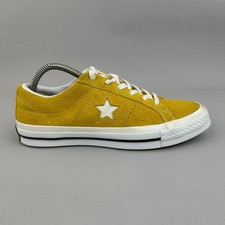 Converse Size UK6.5 Unisex One