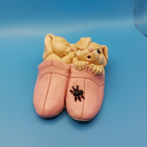 Moorcraft stoneware rabbit - stoneware,