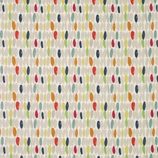 Laura Ashley Wallace fabric