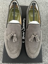 Oliver Sweeney Men's