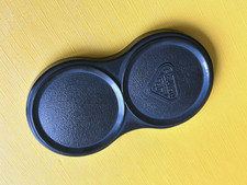 Rollei Original Lid for