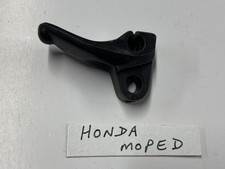 Honda P50 Decompression Lever