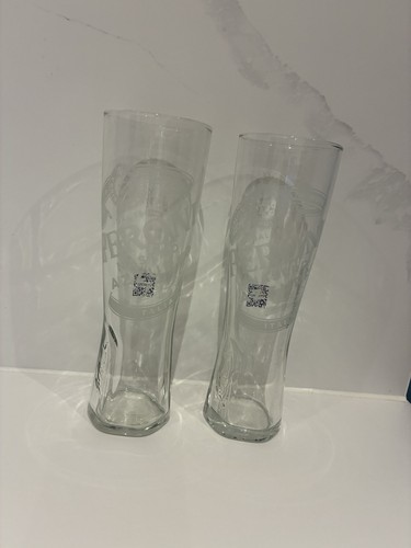 Peroni nastro azzurro italiana - peroni,