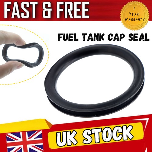 Car tank cap - car, audi