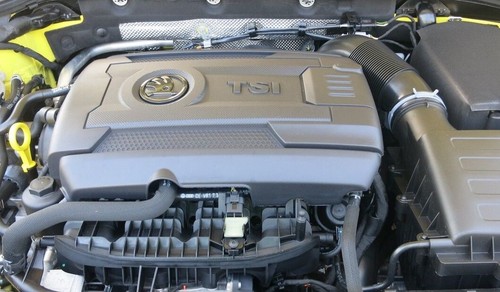 2019 audi skoda - 2019,