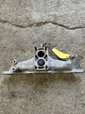 Mk1 Fiesta Xr2 Inlet Manifold 