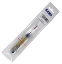 Expo Tools 74300 Precision