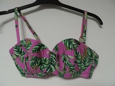 ASOS Mix and Match Hot Tropic