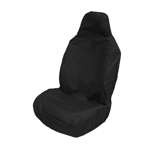 Universal heavy duty front - heavy,
