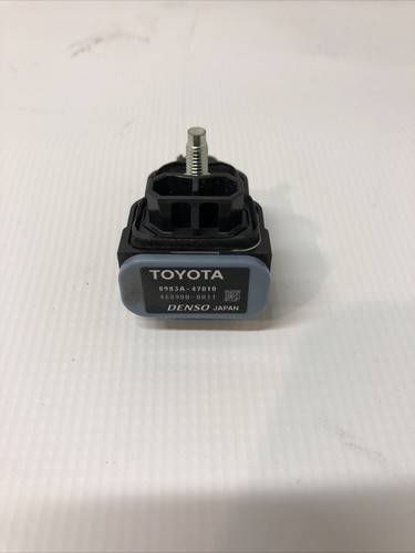 Genuine lexus hybrid 450h - genuine,