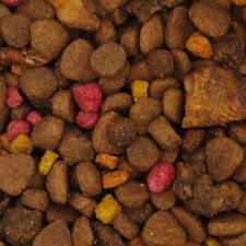 Love Your Pet Meaty 24 Active