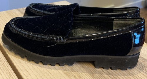 Donald pliner women - pliner,