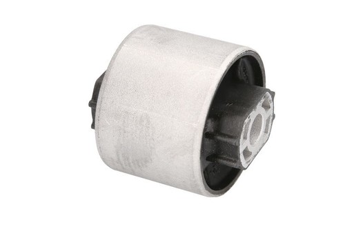 Fits meyle 100 505 - 2x,