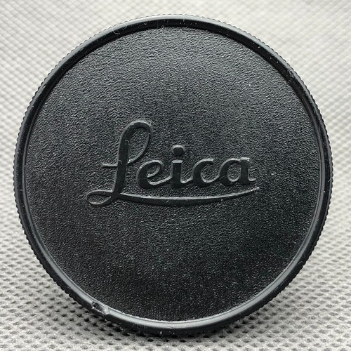 Leitz leica ivzoo - ivzoo, cap