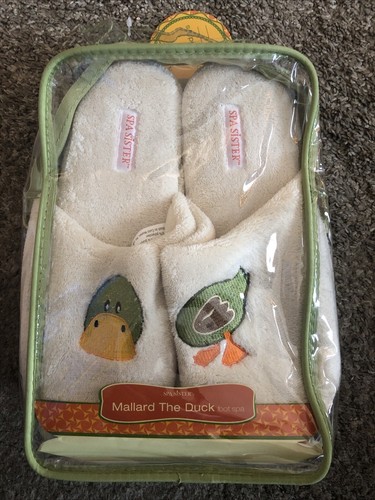 Woman man house - m/l, slippers